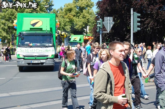Klicken um zum nchsten Bild zu kommen.