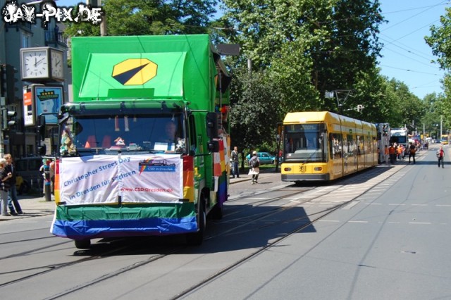 Klicken um zum nchsten Bild zu kommen.