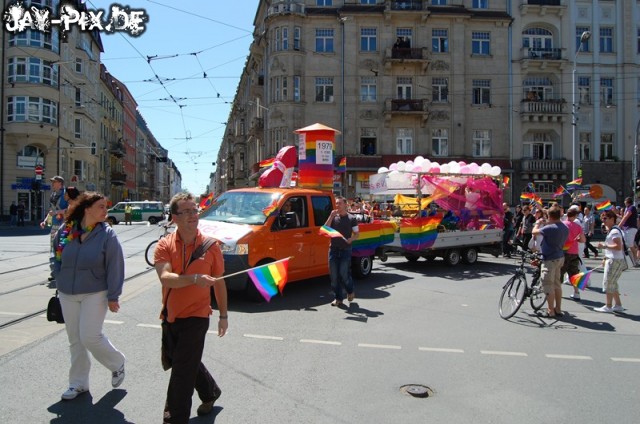 Klicken um zum n�chsten Bild zu kommen.