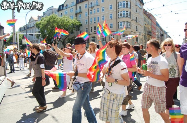 Klicken um zum n�chsten Bild zu kommen.