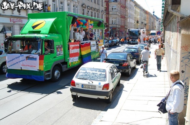 Klicken um zum n�chsten Bild zu kommen.