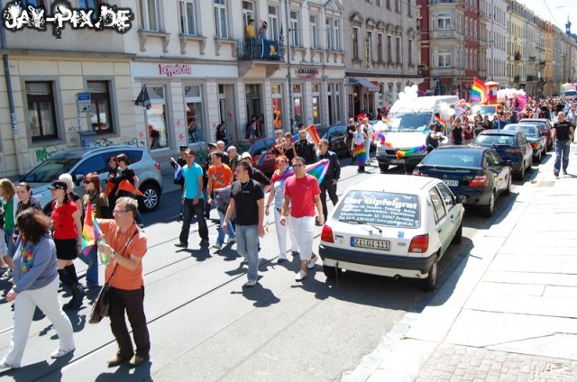 Klicken um zum n�chsten Bild zu kommen.