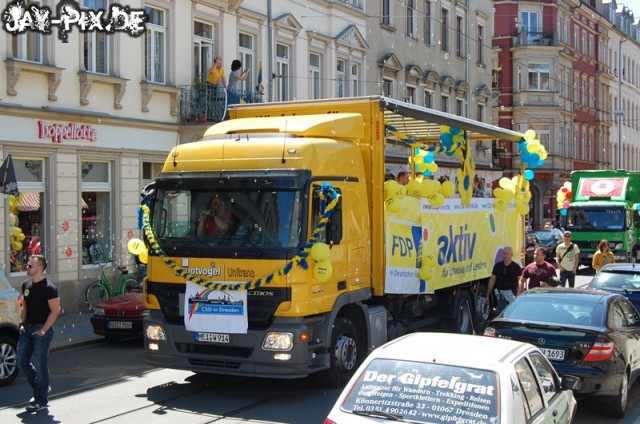 Klicken um zum n�chsten Bild zu kommen.