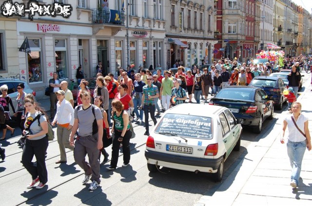 Klicken um zum nchsten Bild zu kommen.