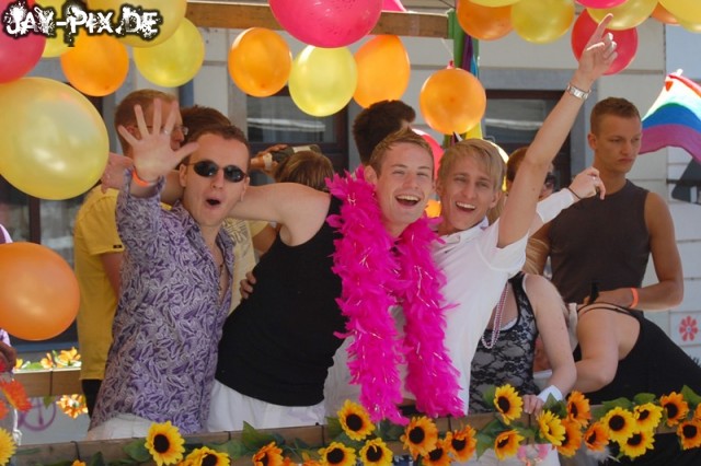 Klicken um zum n�chsten Bild zu kommen.