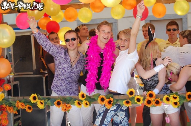 Klicken um zum n�chsten Bild zu kommen.