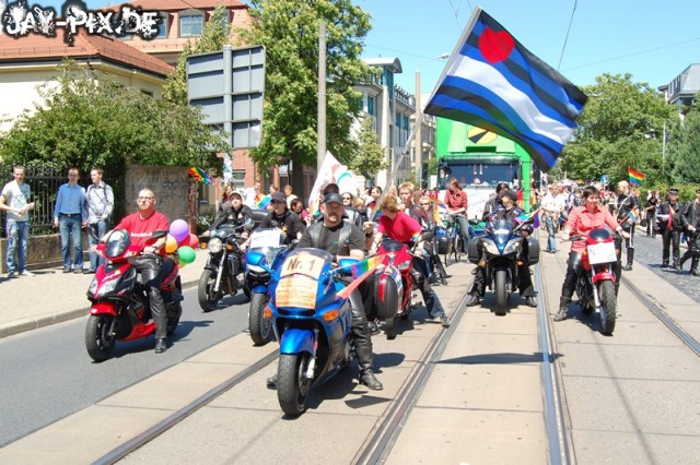 Klicken um zum n�chsten Bild zu kommen.