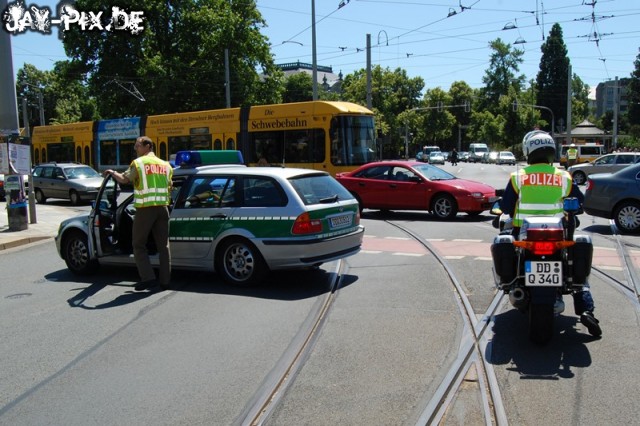 Klicken um zum n�chsten Bild zu kommen.