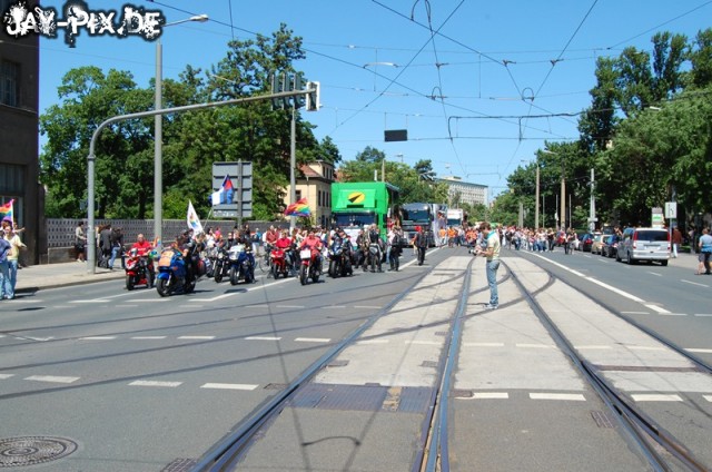Klicken um zum nchsten Bild zu kommen.