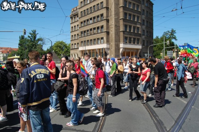 Klicken um zum nchsten Bild zu kommen.