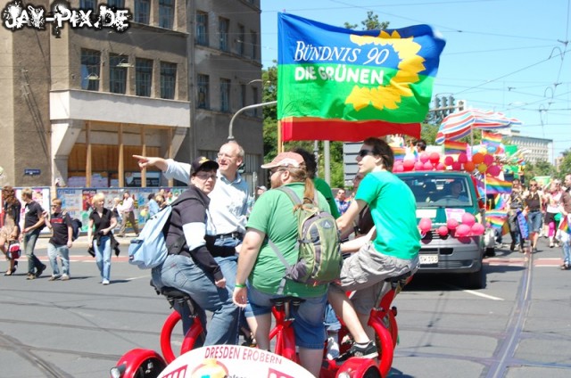 Klicken um zum nchsten Bild zu kommen.