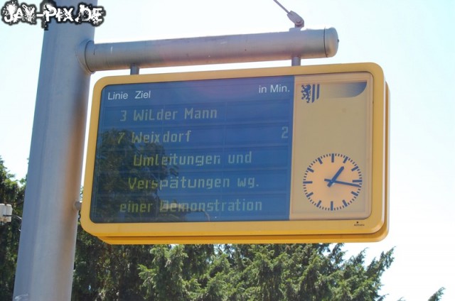 Klicken um zum nchsten Bild zu kommen.