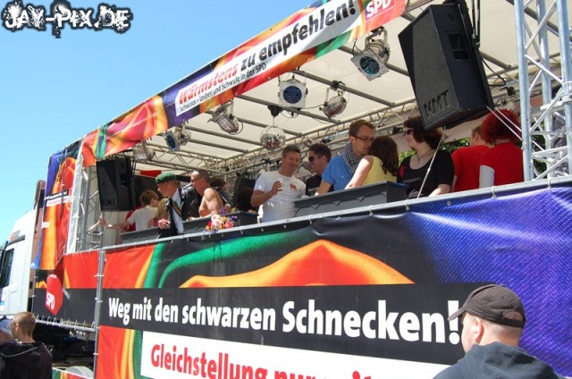 Klicken um zum nchsten Bild zu kommen.
