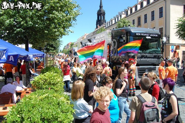 Klicken um zum n�chsten Bild zu kommen.