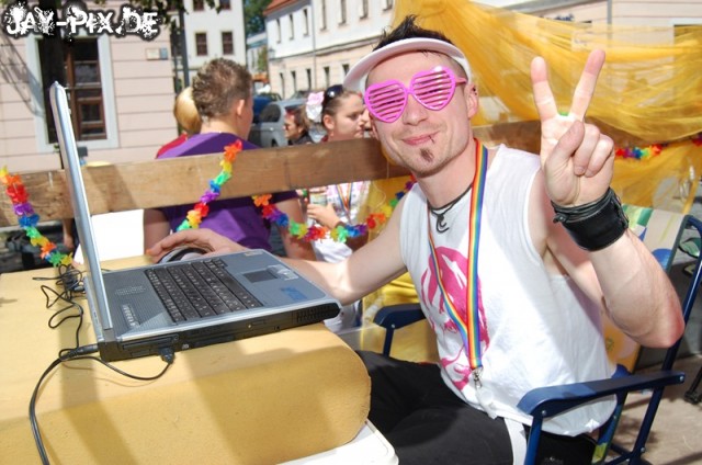 Klicken um zum n�chsten Bild zu kommen.