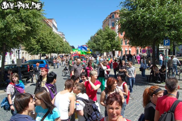 Klicken um zum n�chsten Bild zu kommen.