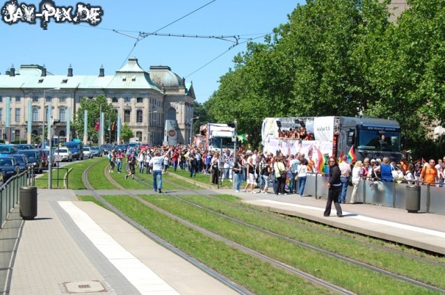 Klicken um zum nchsten Bild zu kommen.