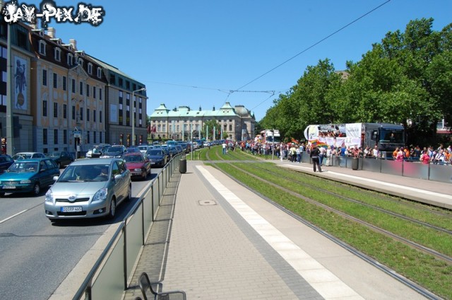 Klicken um zum n�chsten Bild zu kommen.