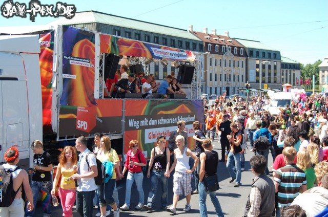 Klicken um zum nchsten Bild zu kommen.