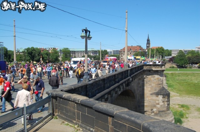 Klicken um zum n�chsten Bild zu kommen.