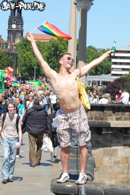 Klicken um zum n�chsten Bild zu kommen.