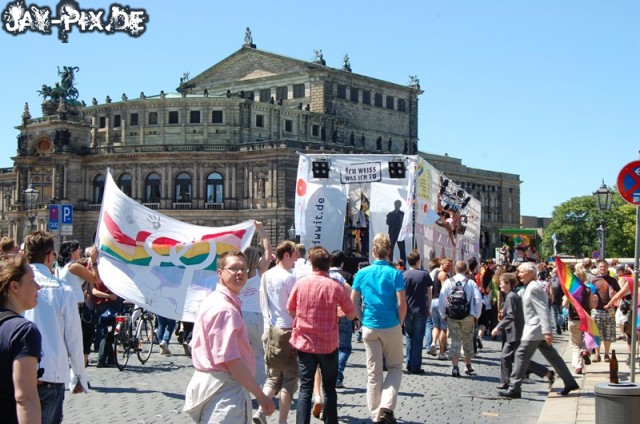 Klicken um zum nchsten Bild zu kommen.
