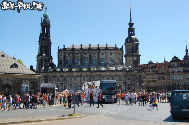 Klicken um zum nchsten Bild zu kommen.