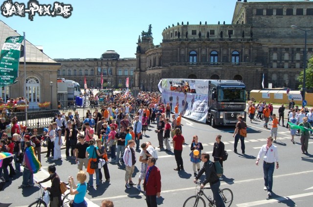 Klicken um zum nchsten Bild zu kommen.