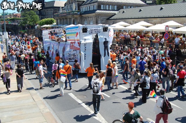 Klicken um zum n�chsten Bild zu kommen.