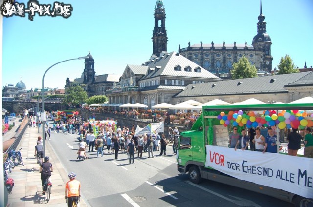 Klicken um zum n�chsten Bild zu kommen.