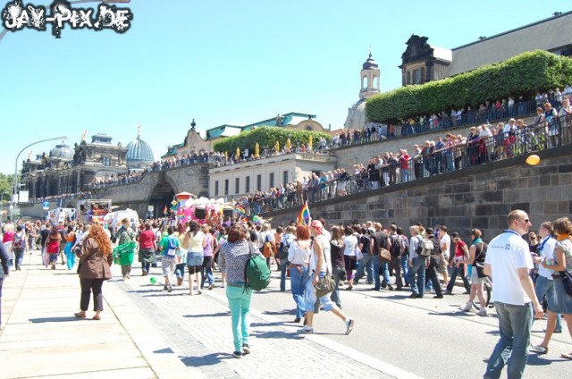 Klicken um zum n�chsten Bild zu kommen.