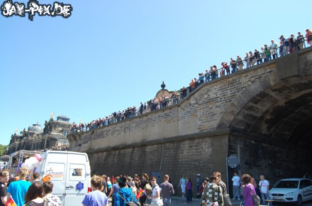 Klicken um zum n�chsten Bild zu kommen.