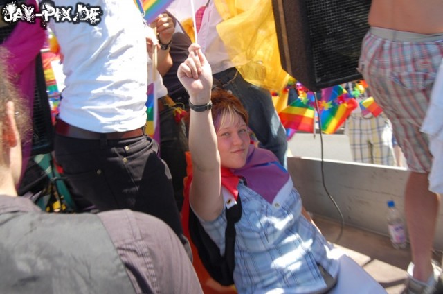 Klicken um zum n�chsten Bild zu kommen.