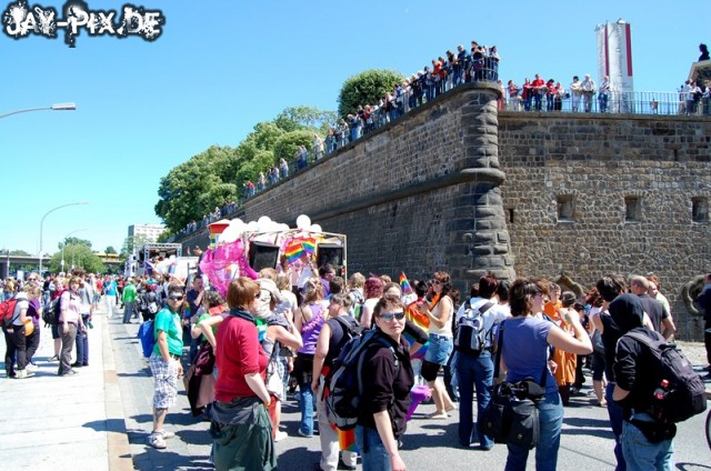 Klicken um zum nchsten Bild zu kommen.