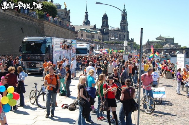 Klicken um zum nchsten Bild zu kommen.