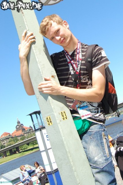 Klicken um zum nchsten Bild zu kommen.