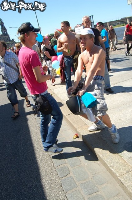 Klicken um zum nchsten Bild zu kommen.