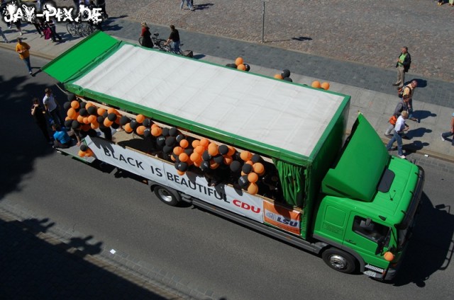 Klicken um zum n�chsten Bild zu kommen.