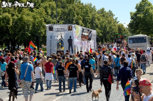 Klicken um zum nchsten Bild zu kommen.