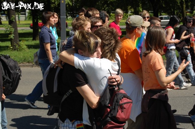 Klicken um zum nchsten Bild zu kommen.