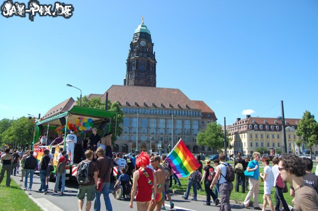 Klicken um zum nchsten Bild zu kommen.