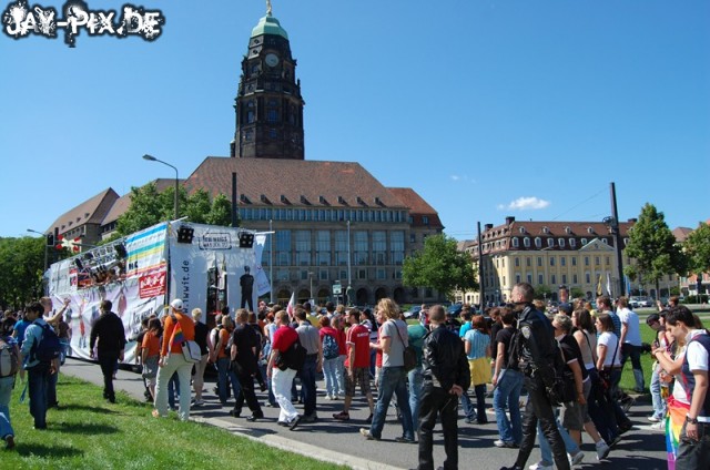Klicken um zum nchsten Bild zu kommen.