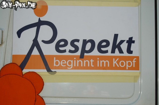 Klicken um zum nchsten Bild zu kommen.