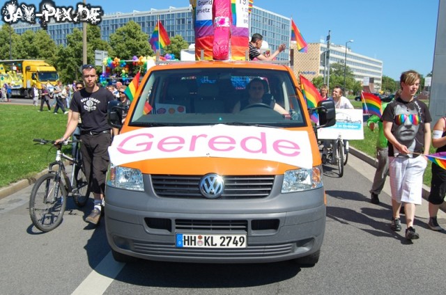 Klicken um zum nchsten Bild zu kommen.