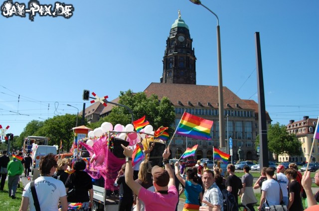 Klicken um zum n�chsten Bild zu kommen.