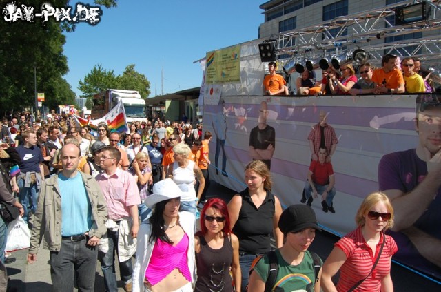 Klicken um zum nchsten Bild zu kommen.