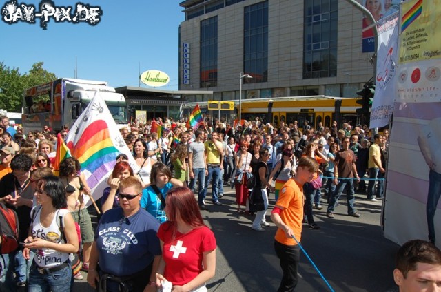 Klicken um zum nchsten Bild zu kommen.