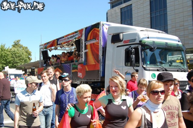 Klicken um zum n�chsten Bild zu kommen.