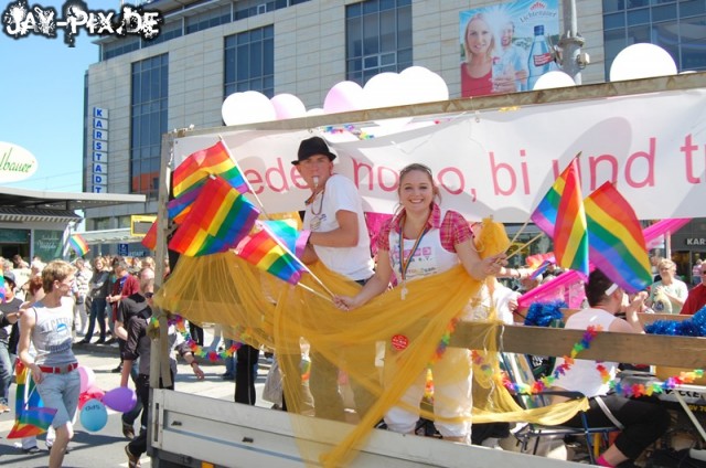 Klicken um zum n�chsten Bild zu kommen.