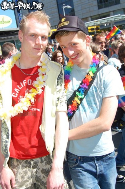 Klicken um zum nchsten Bild zu kommen.